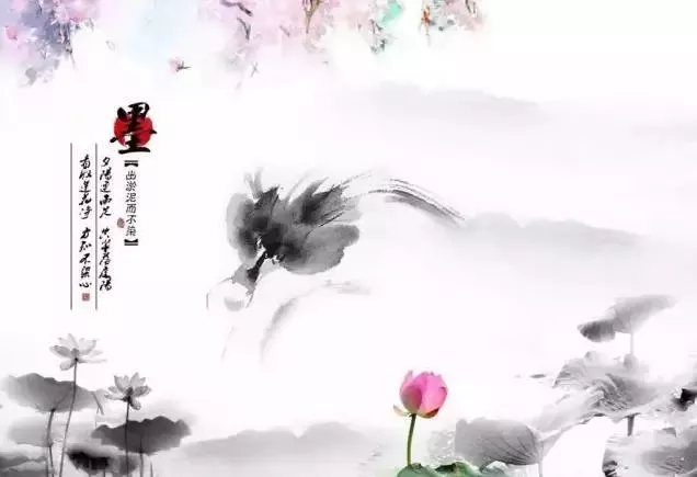 转35句励志诗词名句让你振奋一整年