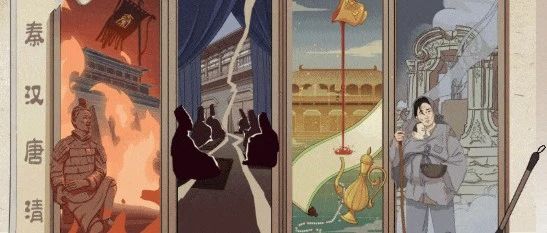 cover_image