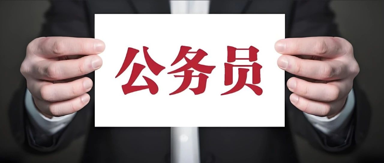 cover_image