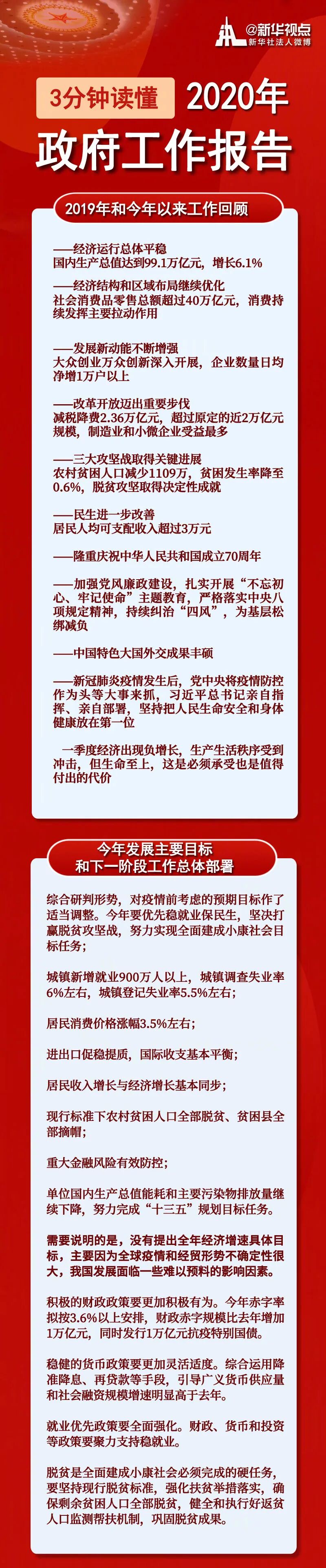 微信图片_20200524141145.jpg
