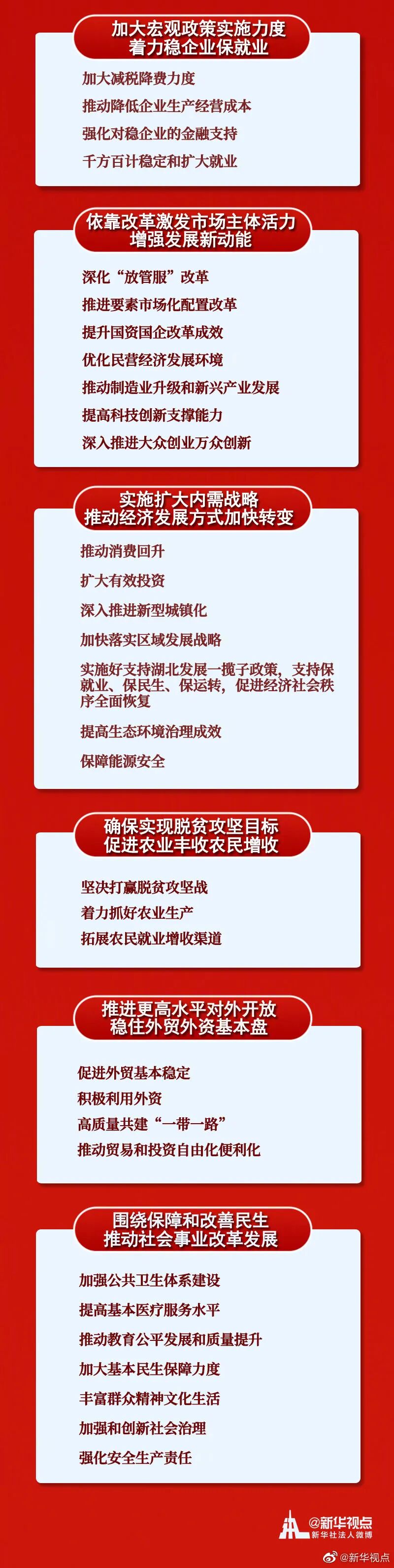 微信图片_20200524141241.jpg
