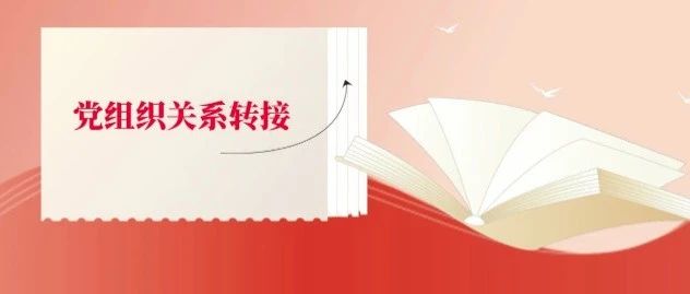 cover_image