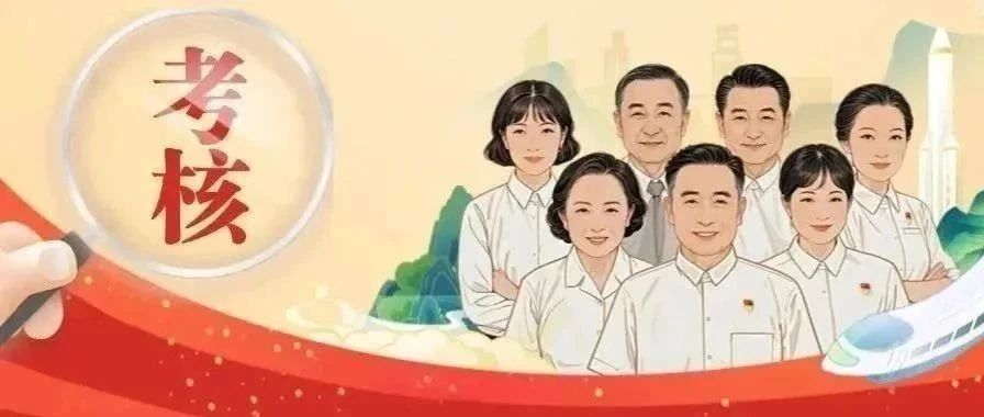 cover_image