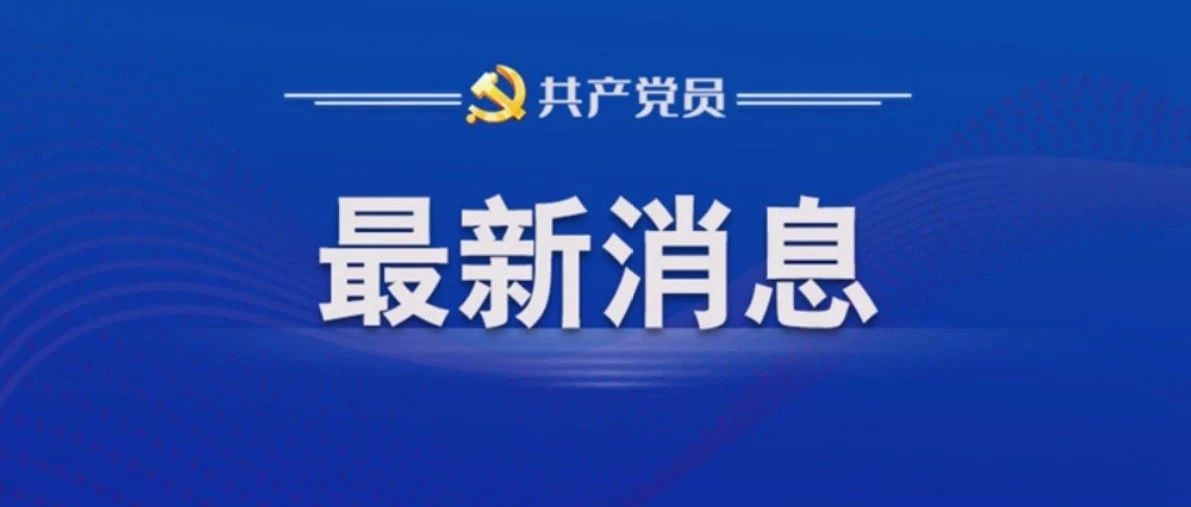cover_image