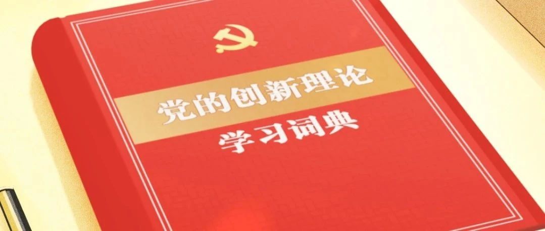 cover_image