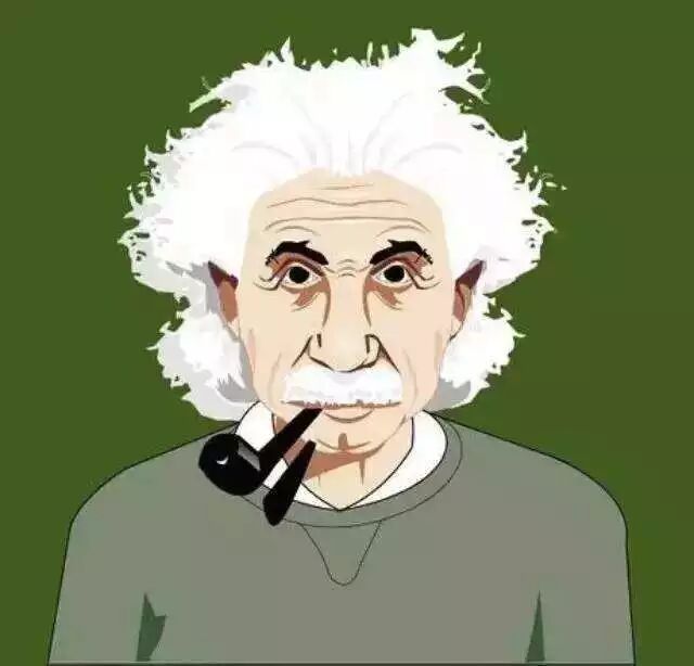 安惠生活：19种世界顶级思维，终身受用！