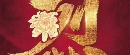 cover_image