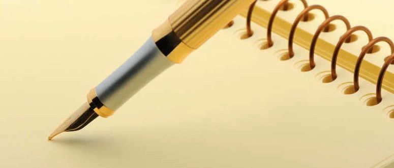 cover_image