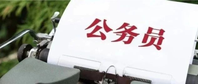 cover_image