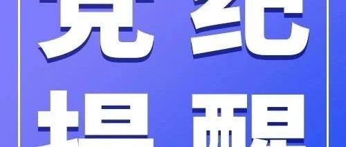 cover_image