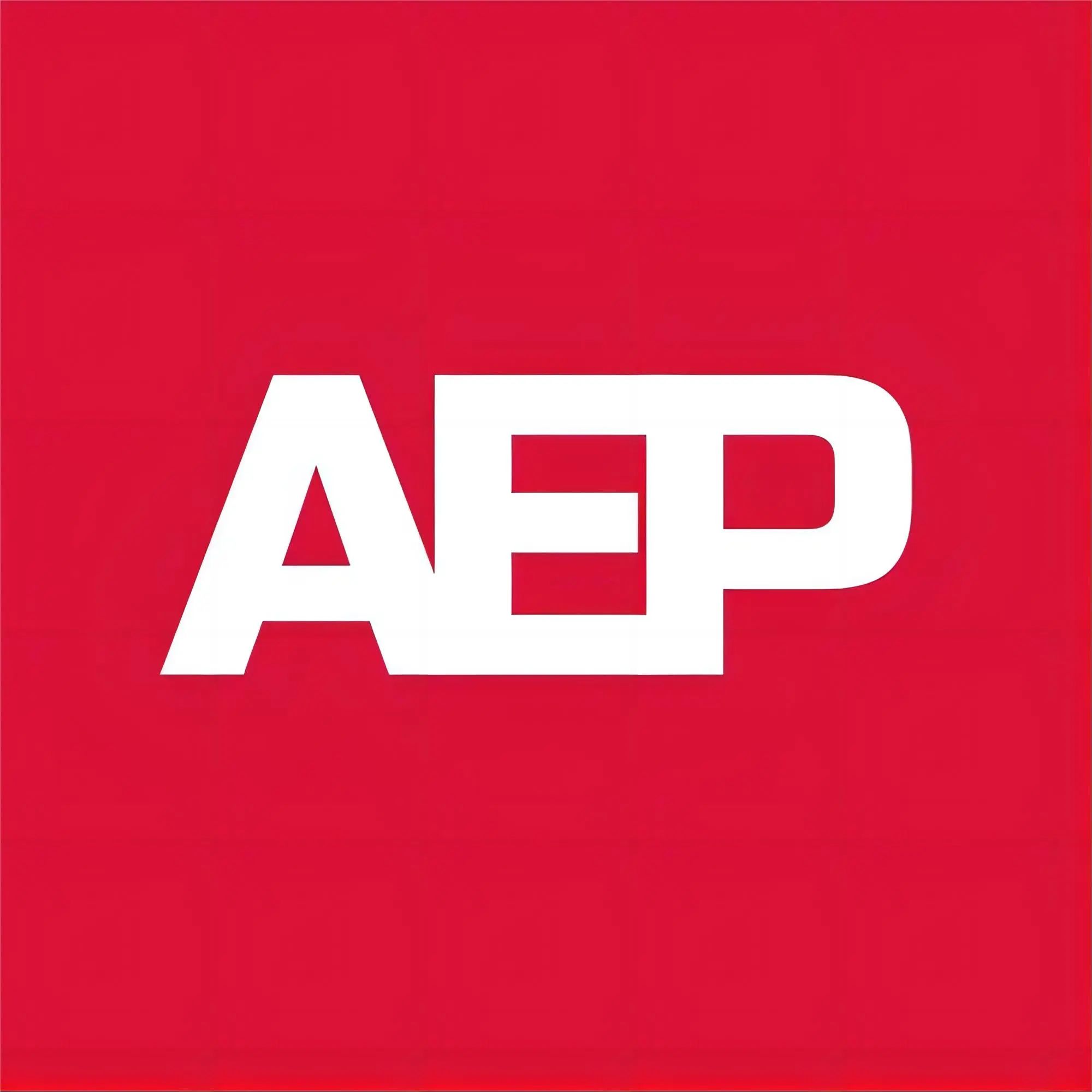 AEP
