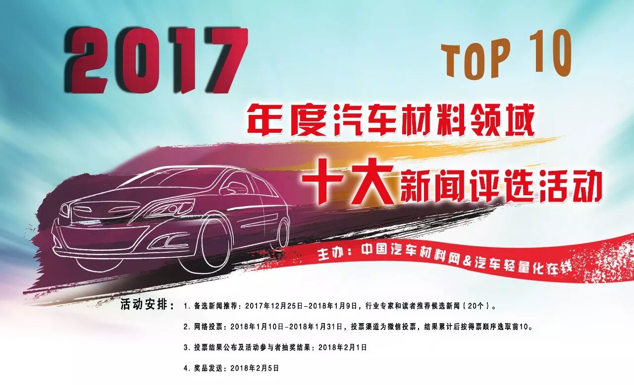 QQ截图20180111165312