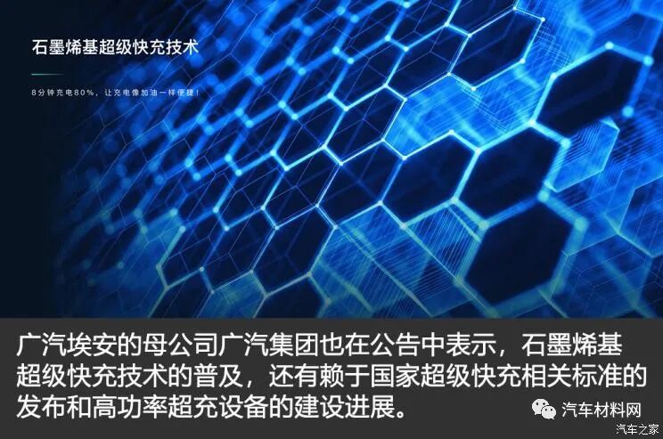 电动汽车800V高压充电技术现状及趋势的图20