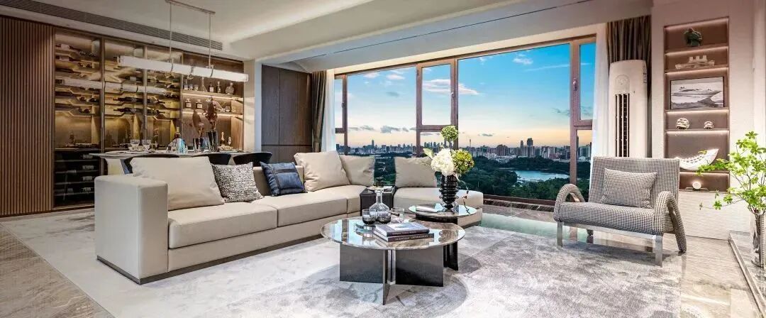 平墅_平墅是几层_平墅和别墅的区别