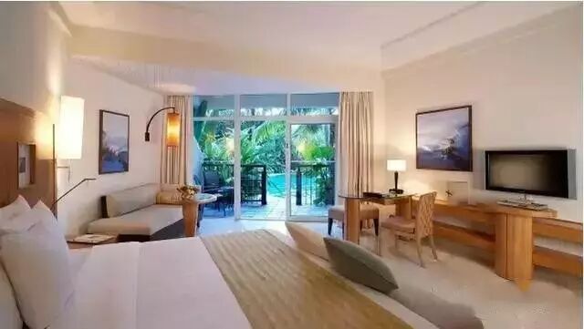 门窗流失的能量竟占建筑能耗的50%！