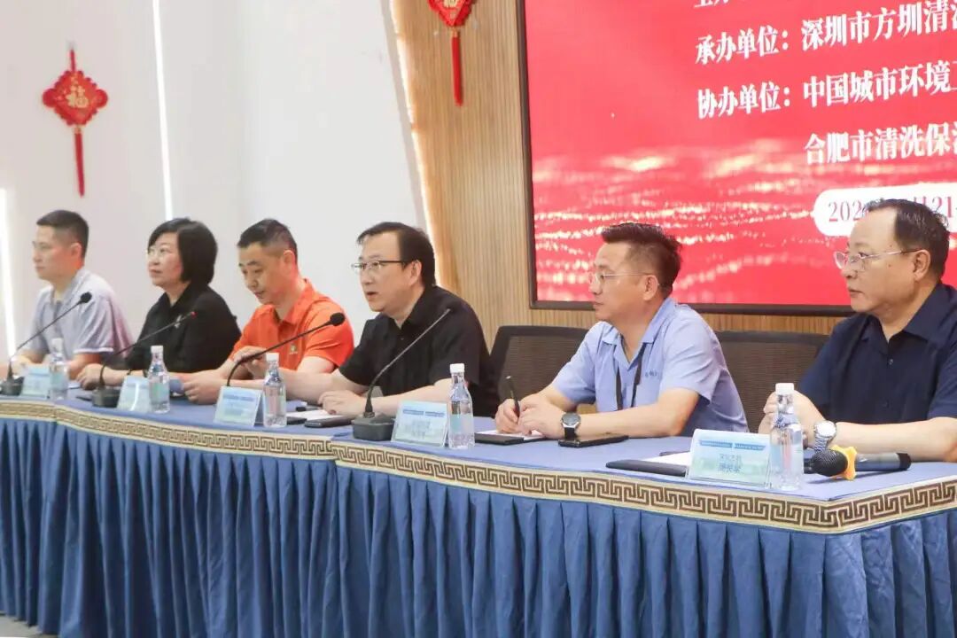 84a80ff0929cfbcb387eac1048e89891.jpg