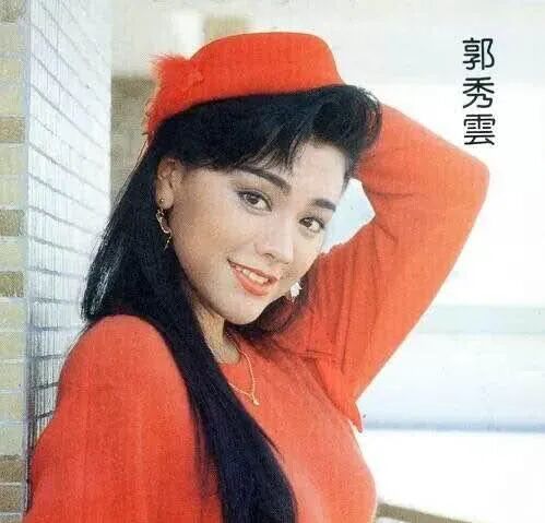 61岁前香港武打影星患病暴瘦