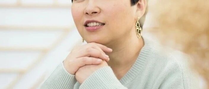 TVB「女扮嘢王」险抑郁！曾当小三乞求被爱　与前度分手仍要假扮情侣？