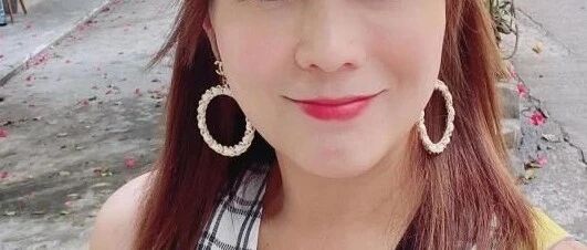 46岁前港姐被指克夫相整容改运？淡出嫁「南丫岛王子」打排卵针连追两B