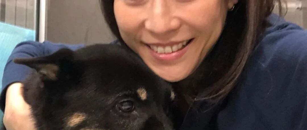 50岁前TVB「御用人质」手持半亿豪宅不盼嫁：唔会再浪费时间