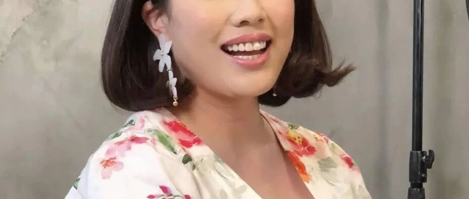 45岁前「无线五美」成员发福复出！曾放弃高学历入圈　自曝不陪睡即沦为跑龙套？