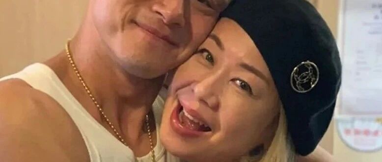 香港娱乐圈这3位「爱妻号」是绯闻绝缘体，绝世好老公有5大特质？