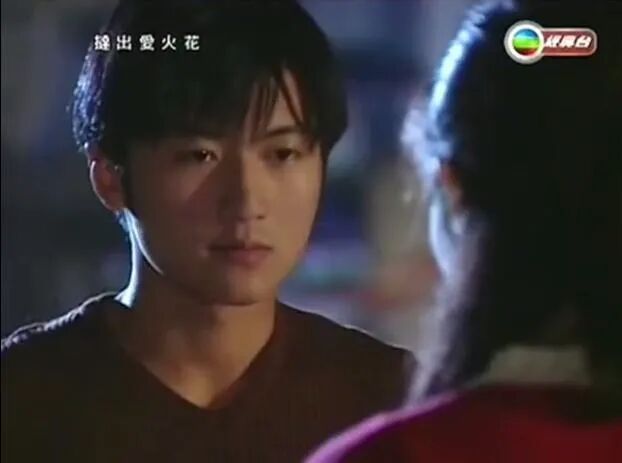 壁纸 剧照 视频截图 622_463