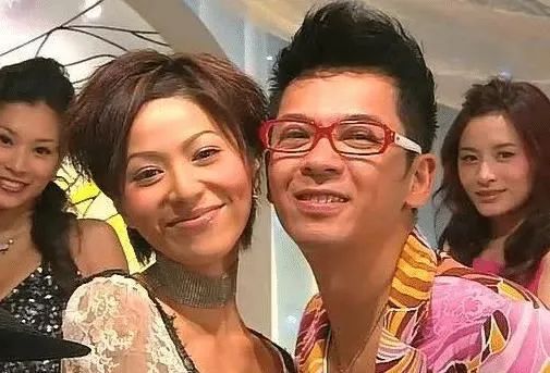 59岁前tvb男拳王内地登台疑黑面 被批耍大牌