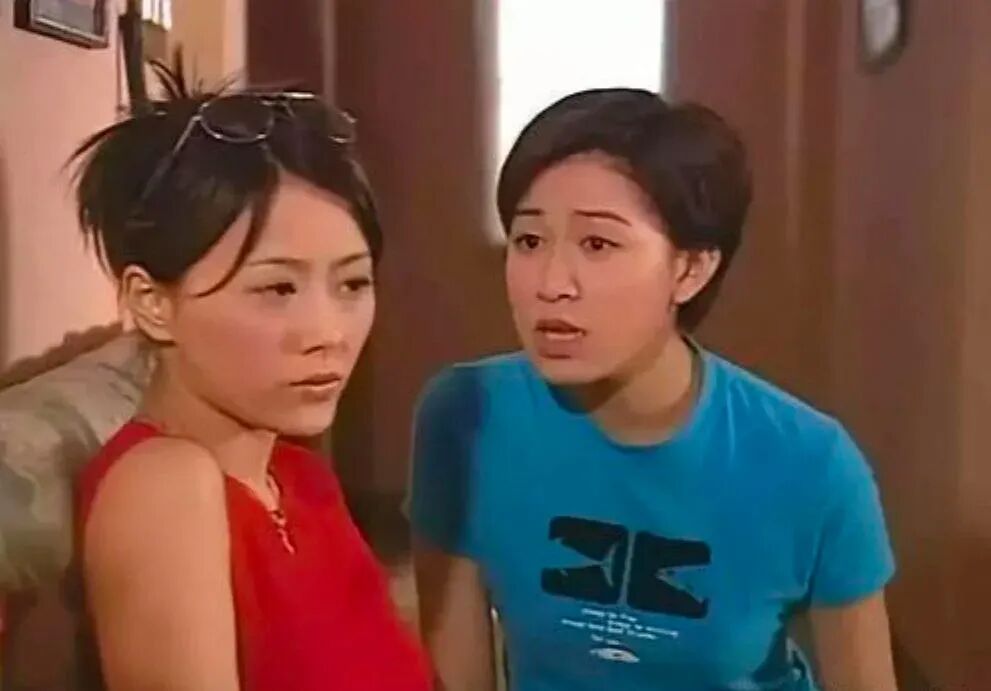 视帝餐厅生意亮红灯50岁前tvb电波少女帮衬撑留港消费