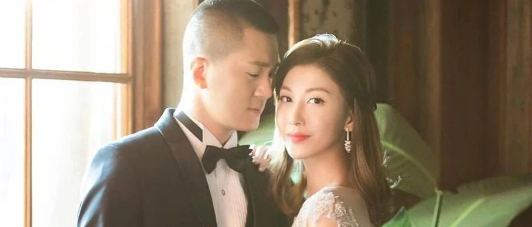 37岁「渣男收割机」19个月豪门婚姻玩完！五段感情皆受尽情伤　曾拒绝潜规则被雪藏