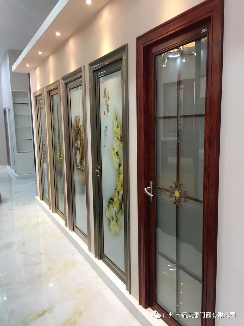金沙游艺