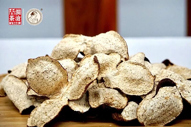 新会陈皮怎么存放怎么用怎么吃正确方法话你知！