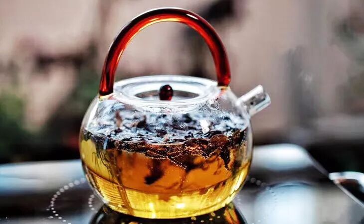 新会陈皮怎么存放怎么用怎么吃正确方法话你知！