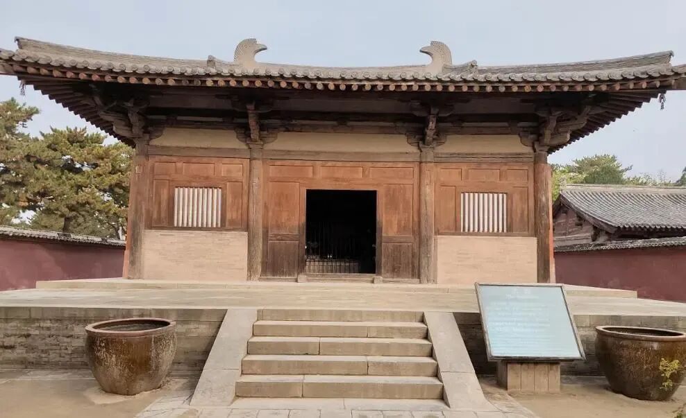 南禅寺
