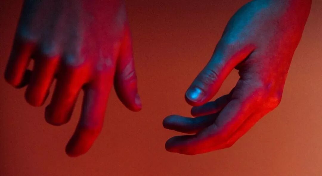 Kindle书单 这四本 羞耻 但又欲罢不能的书 读的时候一定要关上门 小书馆儿 微信公众号文章阅读 Wemp