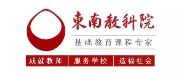 五一劳动节手抄报精选，这份小报孩子请收好！（可打印!）