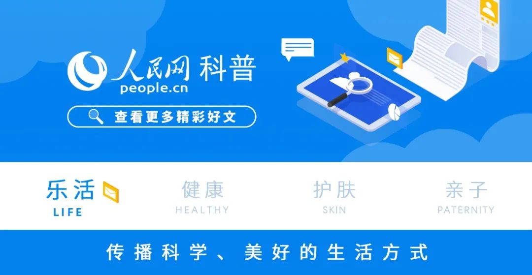 避免网络诈骗：确认Trust钱包下载链接的真实性与安全性的重要性！_避免网络诈骗：确认Trust钱包下载链接的真实性与安全性的重要性！_避免网络诈骗：确认Trust钱包下载链接的真实性与安全性的重要性！