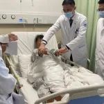 49岁老板总是发错工资，医生：出现这些信号尽早就医