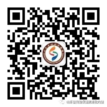 肠电图能查看什么了解您的胃肠功能，胃肠电图来帮忙！_https://www.jmylbn.com_新闻资讯_第20张