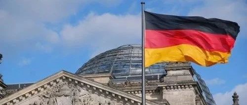 德国留学|德国新《移民法》三月生效,哪些人适合创业移民?