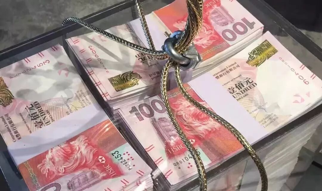 CRS自我证明表格应该怎么填写？