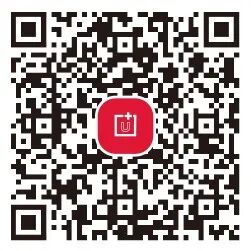 中策优住·水呼吸