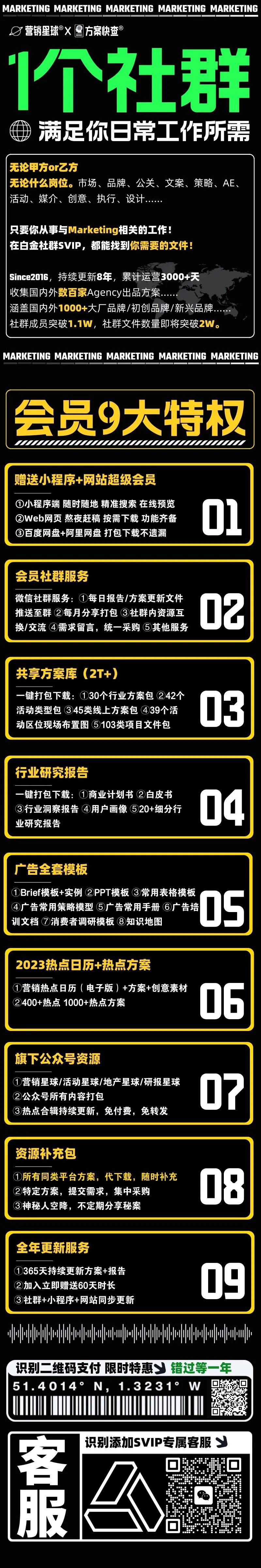 一个方案学会：抖音直播间搭建+主播挑选+账号设计规划