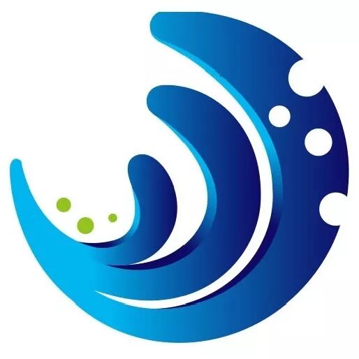 邀請函 | OpenFOAM多相流基礎課程的圖6