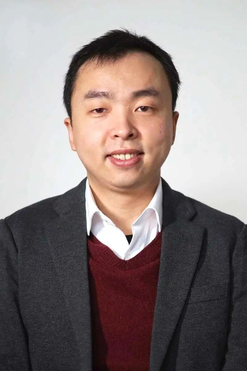 邀請函 | OpenFOAM多相流基礎課程的圖2