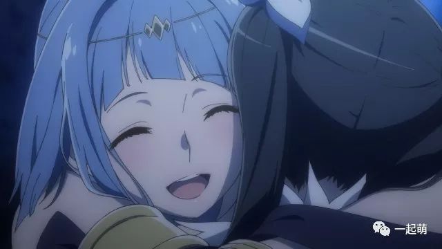 劇場版《在地下城尋求邂逅是否搞錯了什麼─ 獵戶座之箭─》新劇照公開 動漫 第4張