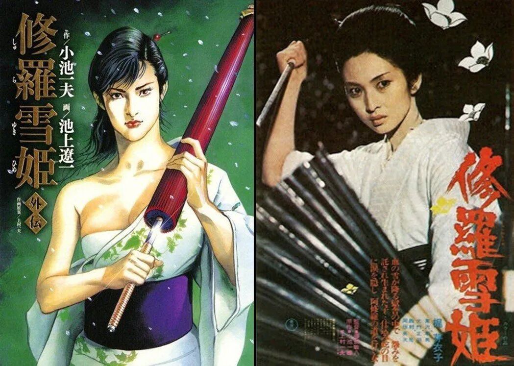 玲珑传说,传奇世界玲珑宝玉哪里领