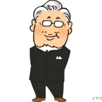 玲珑传说,传奇世界玲珑宝玉哪里领
