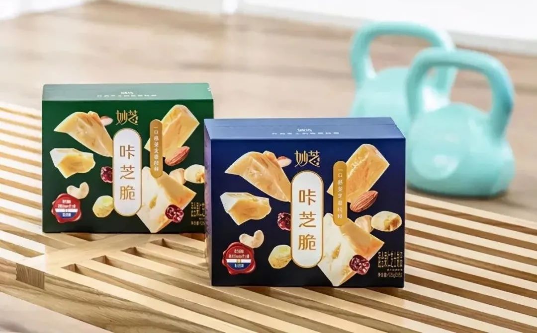 飞鹤茁然_飞鹤茁然_飞鹤茁然