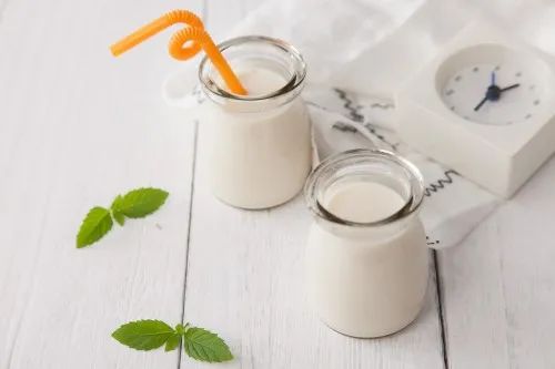 飞鹤茁然_飞鹤茁然_飞鹤茁然